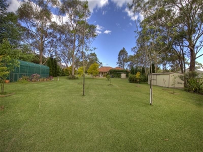 3 Hilltop Close, Medowie NSW 2318