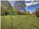 3 Hilltop Close, Medowie NSW 2318