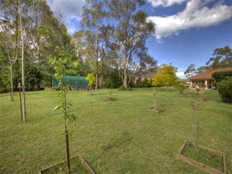 3 Hilltop Close, Medowie NSW 2318