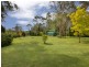 3 Hilltop Close, Medowie NSW 2318