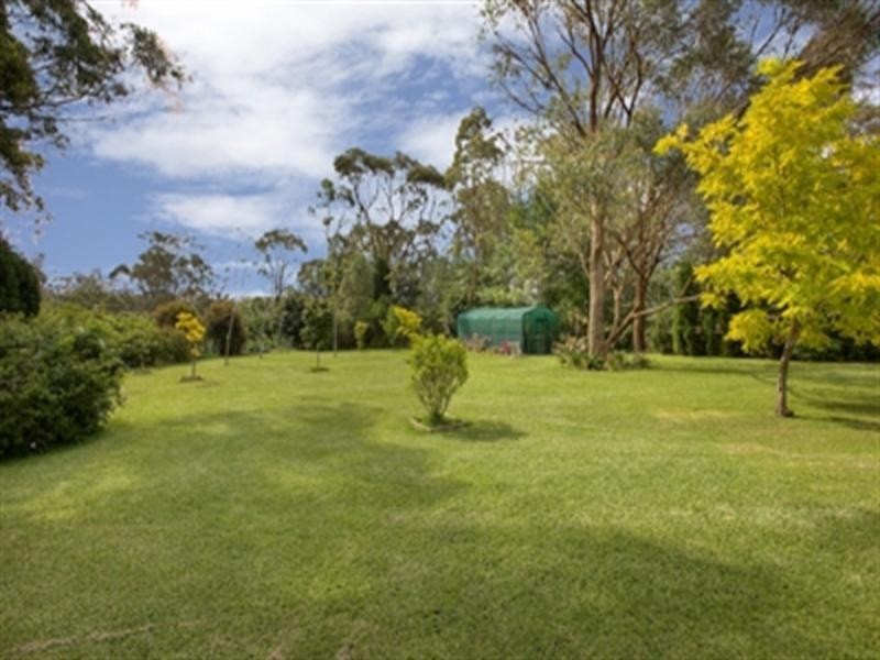 3 Hilltop Close, Medowie NSW 2318