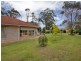 3 Hilltop Close, Medowie NSW 2318
