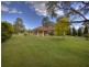 3 Hilltop Close, Medowie NSW 2318