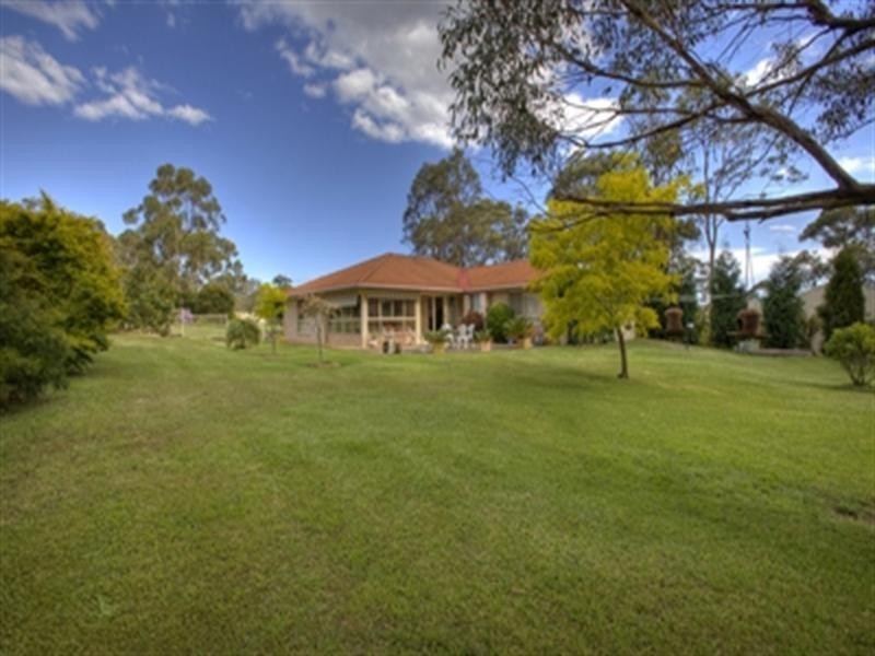 3 Hilltop Close, Medowie NSW 2318