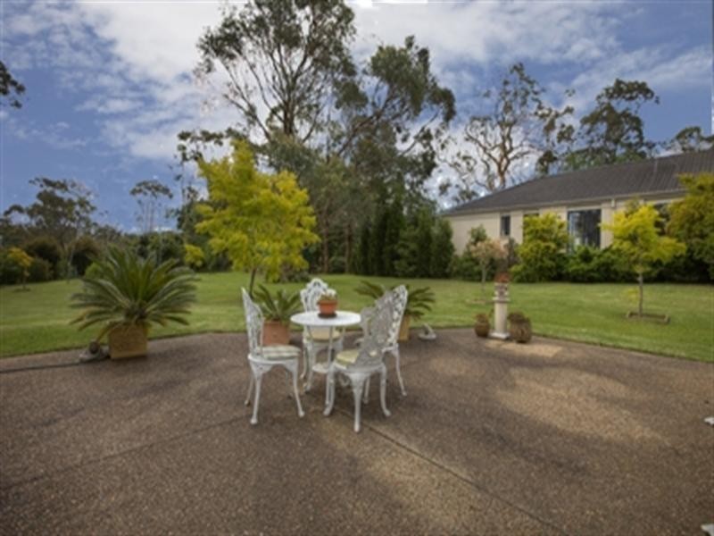 3 Hilltop Close, Medowie NSW 2318