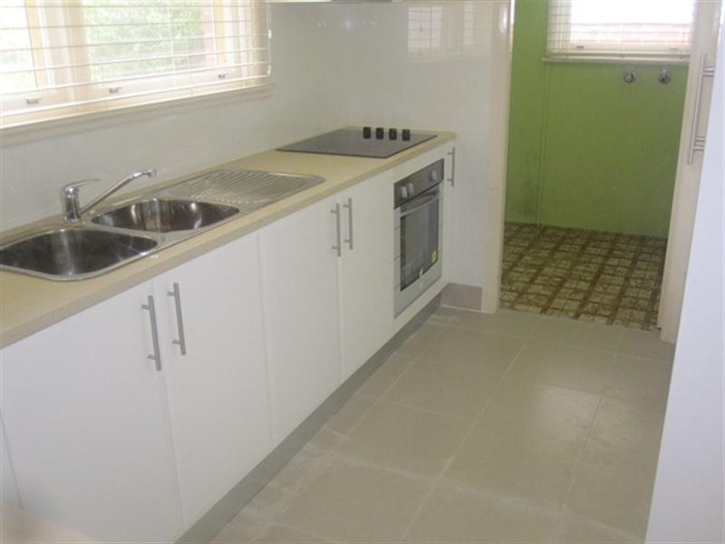 Cardiff Heights NSW 2285