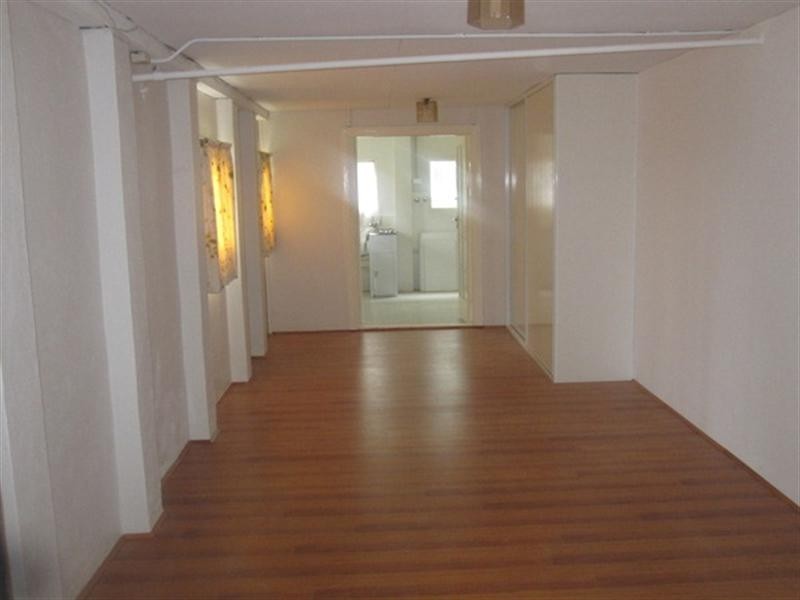 Cardiff Heights NSW 2285