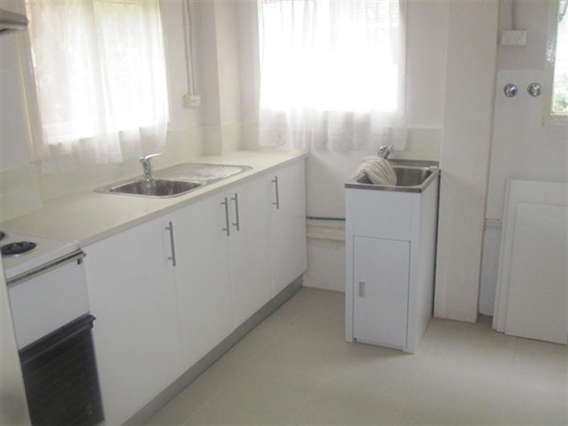 Cardiff Heights NSW 2285