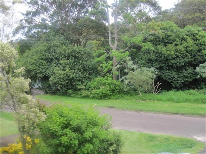 Cardiff Heights NSW 2285