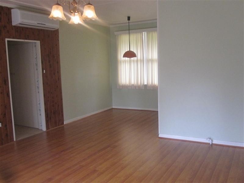 Cardiff Heights NSW 2285