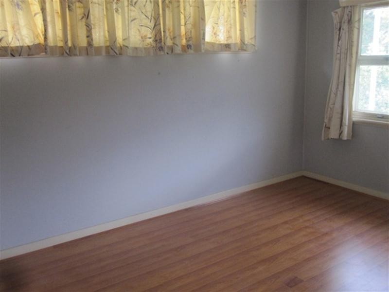 Cardiff Heights NSW 2285