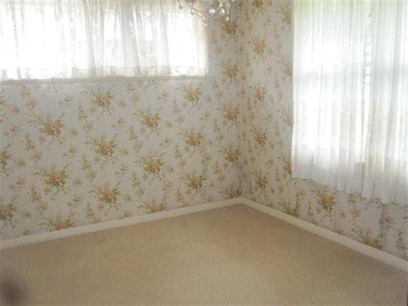 Cardiff Heights NSW 2285