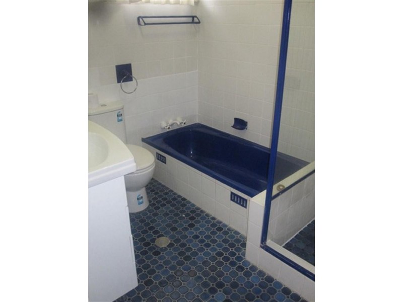 Cardiff Heights NSW 2285