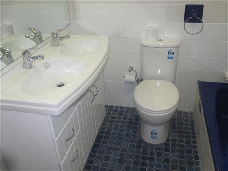 Cardiff Heights NSW 2285