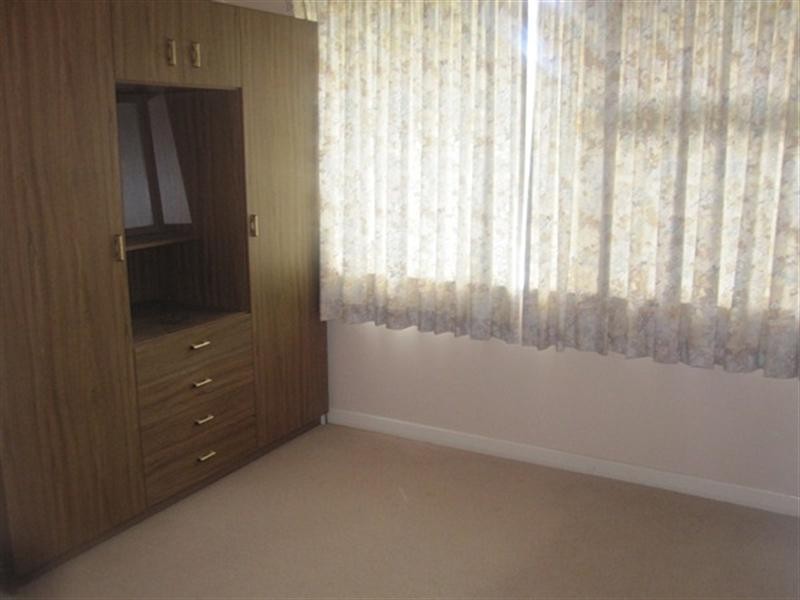 Cardiff Heights NSW 2285