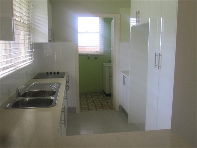 Cardiff Heights NSW 2285