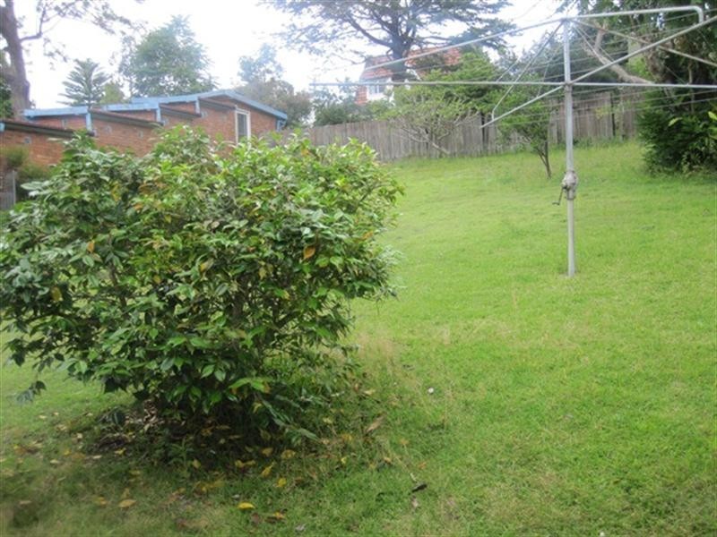 Cardiff Heights NSW 2285