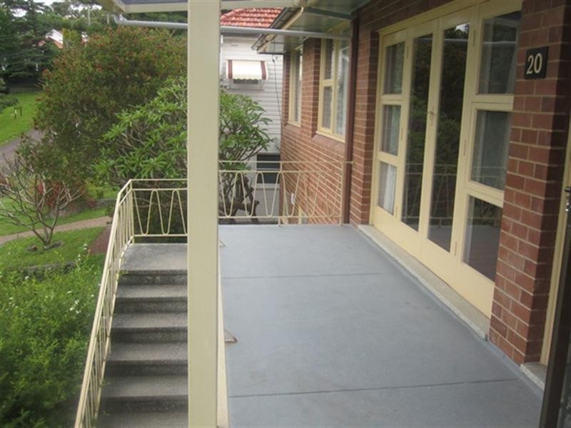 Cardiff Heights NSW 2285