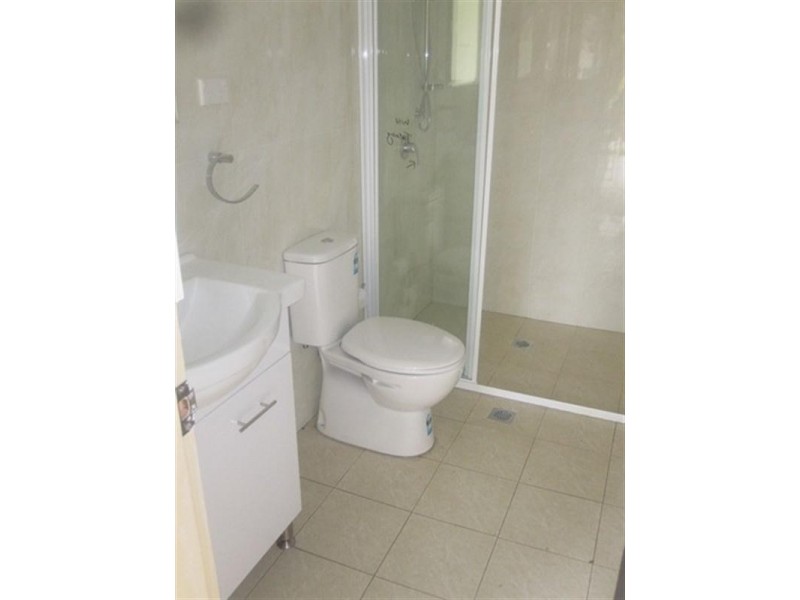 Cardiff Heights NSW 2285