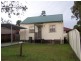 22 Darwin Street, Beresfield NSW 2322