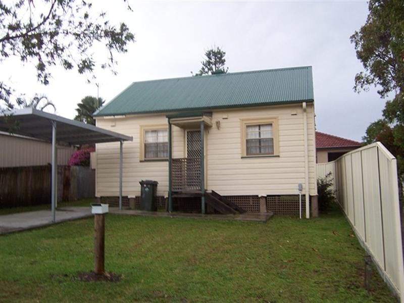 22 Darwin Street, Beresfield NSW 2322
