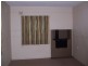 22 Darwin Street, Beresfield NSW 2322
