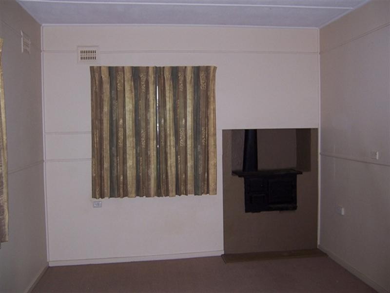 22 Darwin Street, Beresfield NSW 2322