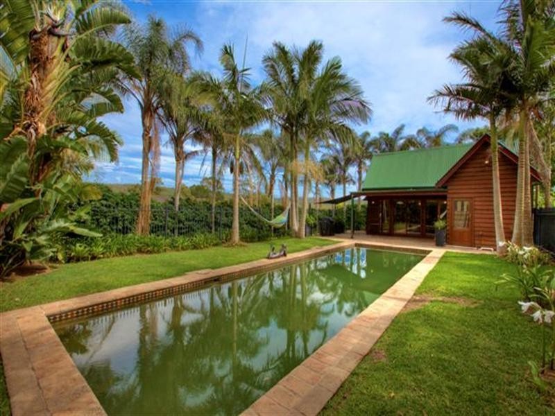 1 Neal Close, Minmi NSW 2287