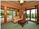 1 Neal Close, Minmi NSW 2287