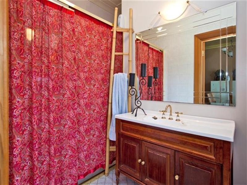 1 Neal Close, Minmi NSW 2287
