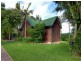 1 Neal Close, Minmi NSW 2287