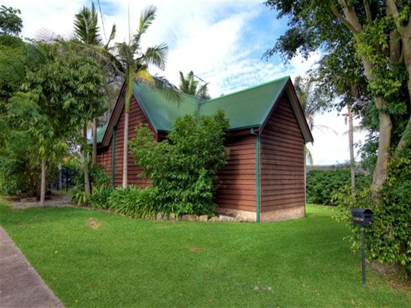 1 Neal Close, Minmi NSW 2287