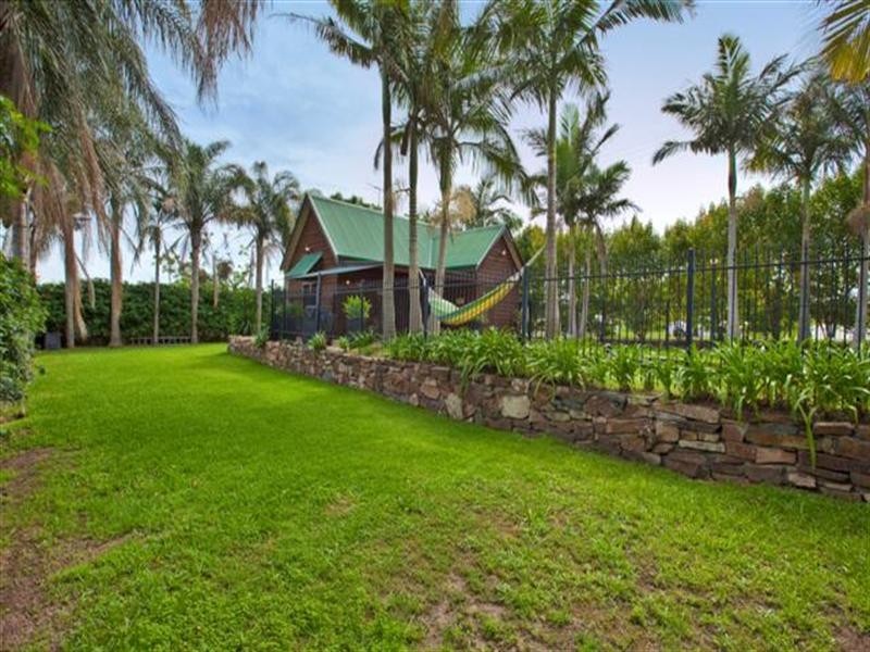 1 Neal Close, Minmi NSW 2287