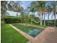 1 Neal Close, Minmi NSW 2287