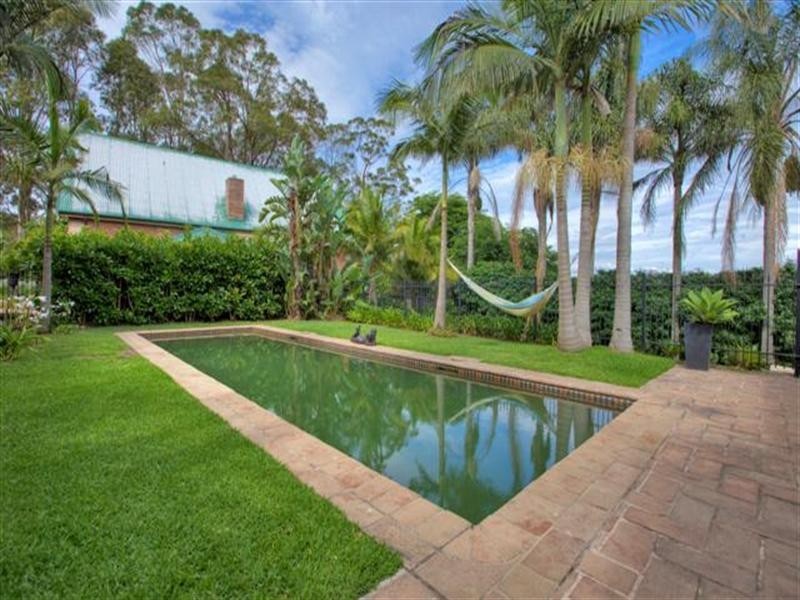 1 Neal Close, Minmi NSW 2287