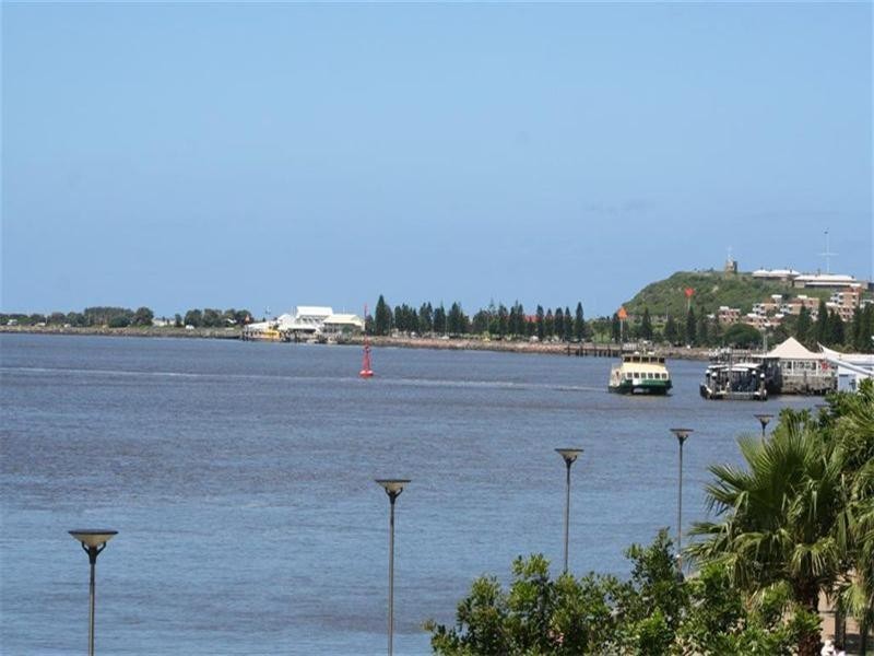 41/304 Wharf Road, Newcastle NSW 2300