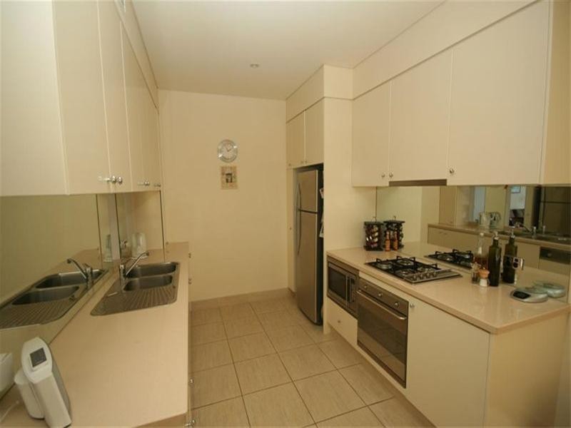 41/304 Wharf Road, Newcastle NSW 2300