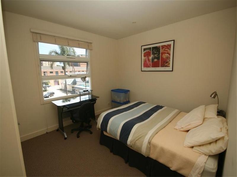 41/304 Wharf Road, Newcastle NSW 2300