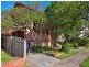 3 Date Street, Adamstown NSW 2289