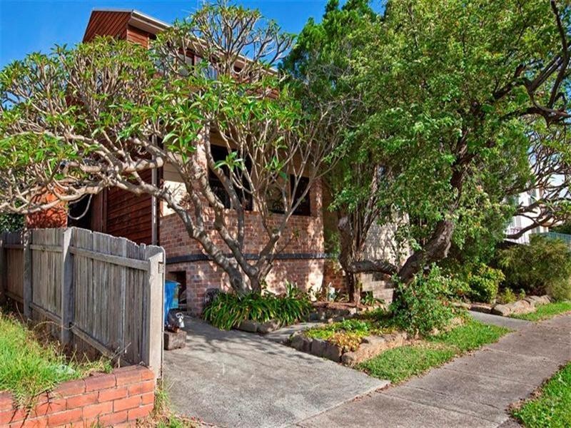 3 Date Street, Adamstown NSW 2289