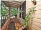 3 Date Street, Adamstown NSW 2289