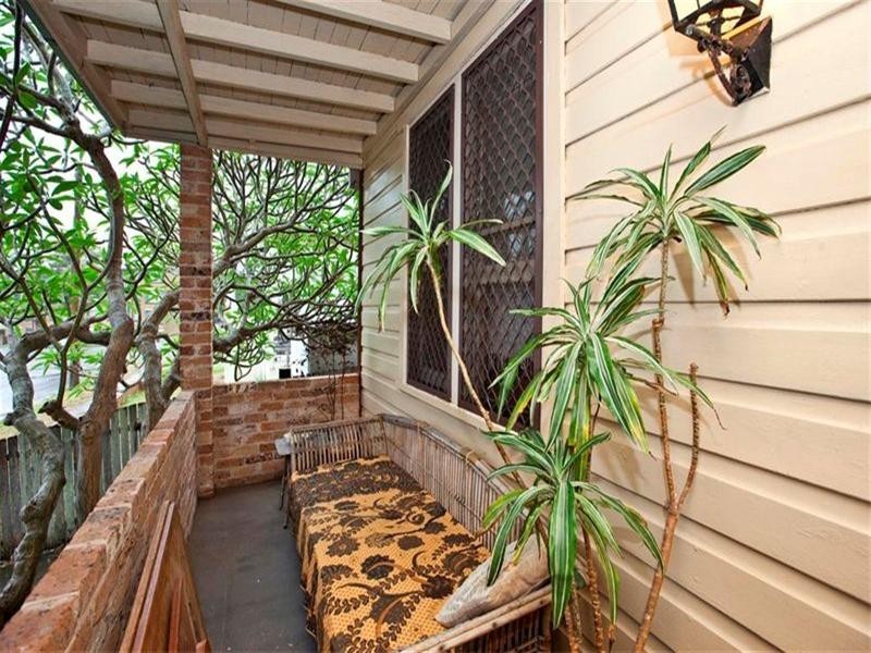 3 Date Street, Adamstown NSW 2289