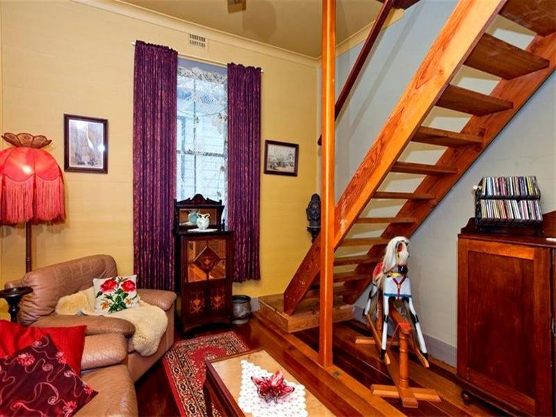 3 Date Street, Adamstown NSW 2289