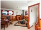 3 Date Street, Adamstown NSW 2289