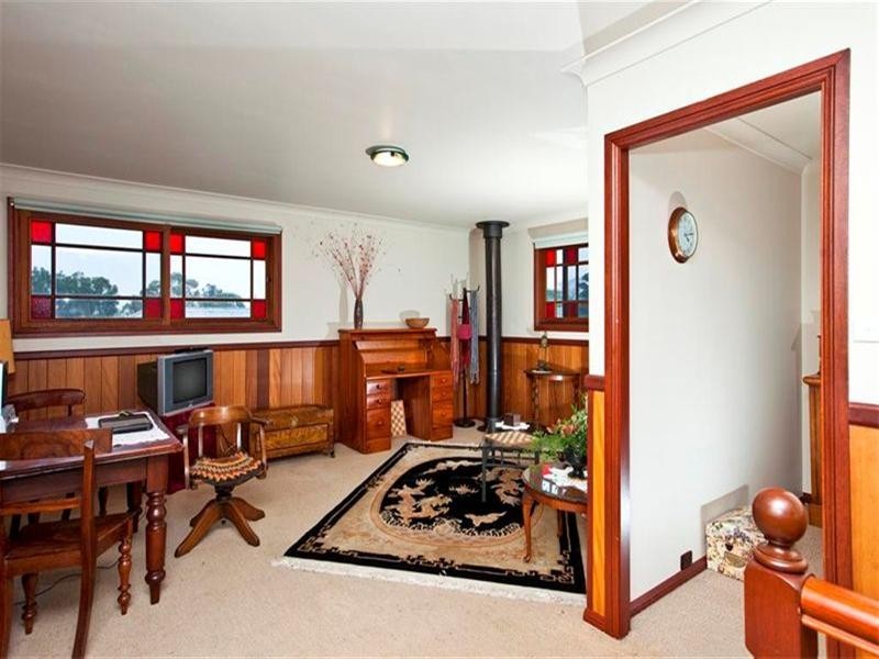 3 Date Street, Adamstown NSW 2289