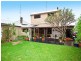 3 Date Street, Adamstown NSW 2289