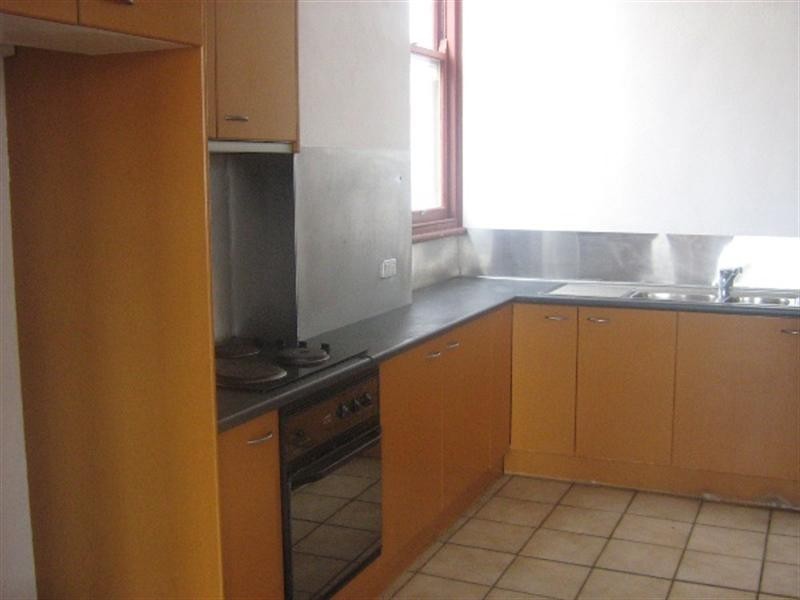 4/65 Hunter Street, Newcastle NSW 2300