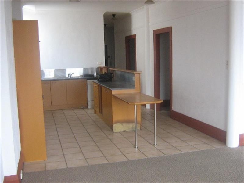 4/65 Hunter Street, Newcastle NSW 2300