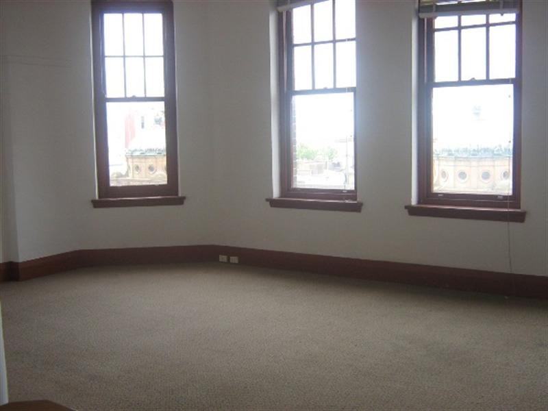 4/65 Hunter Street, Newcastle NSW 2300