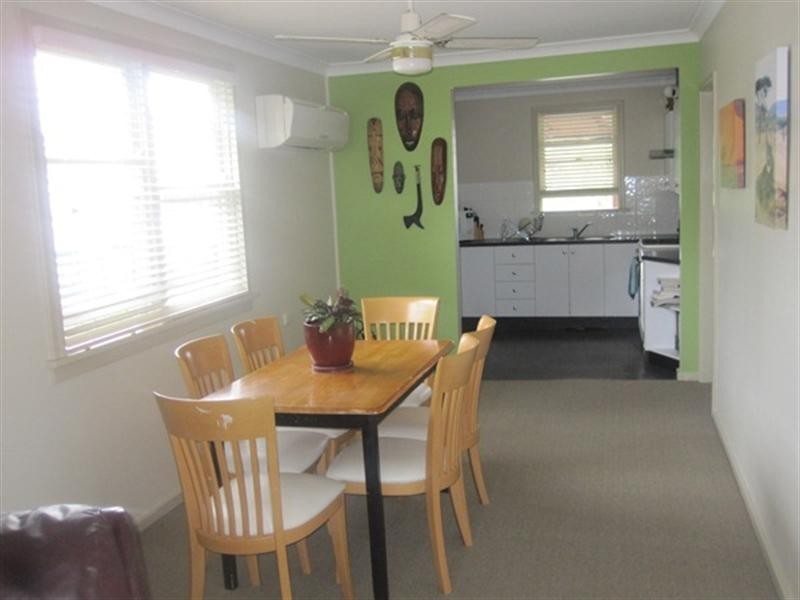 14 Alder Crescent, Gateshead NSW 2290